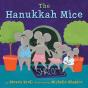 The Hanukkah Mice - Preview