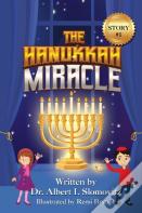 The Hanukkah Miracle