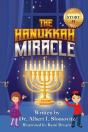 The Hanukkah Miracle - Preview