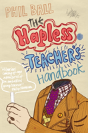 The Hapless Teacher'S Handbook - Preview