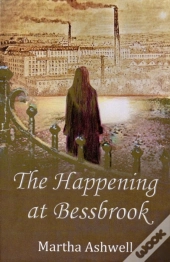 The Happening At Bessbrook