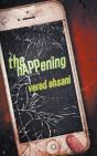 The Happening - Preview