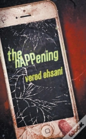 The Happening