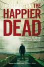The Happier Dead - Preview