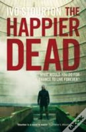 The Happier Dead