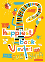The Happiest Book Ever - Preview