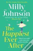 The Happiest Ever After