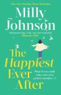 The Happiest Ever After - Preview