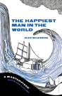 The Happiest Man In The World - Preview