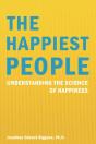 The Happiest People. - Preview