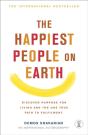 The Happiest People On Earth - Preview