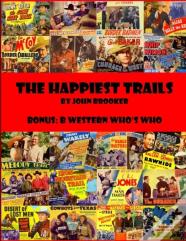 The Happiest Trails
