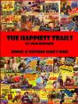 The Happiest Trails - Preview