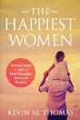 The Happiest Women - Preview