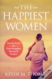 The Happiest Women