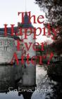 The Happily Ever After? - Preview