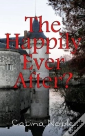Capa do artigo The Happily Ever After?