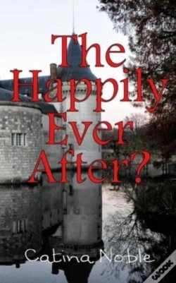 Capa do artigo The Happily Ever After?
