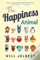 The Happiness Animal