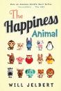 The Happiness Animal - Preview