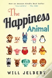 The Happiness Animal