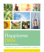 The Happiness Bible - Preview