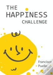 The Happiness Challenge