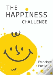 Capa do artigo The Happiness Challenge