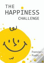 The Happiness Challenge