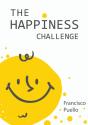 The Happiness Challenge - Preview