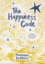 The Happiness Code - Preview