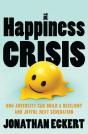 The Happiness Crisis - Preview