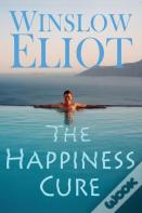 The Happiness Cure