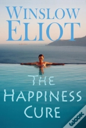 Capa do artigo The Happiness Cure
