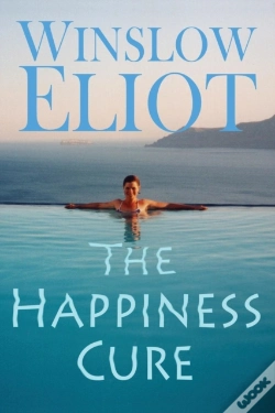 Capa do artigo The Happiness Cure