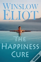 The Happiness Cure