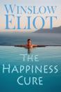 The Happiness Cure - Preview