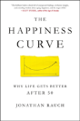 The Happiness Curve - Preview