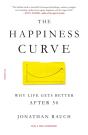 The Happiness Curve - Preview