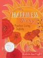 The Happiness Diary - Preview