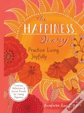 The Happiness Diary