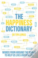 The Happiness Dictionary