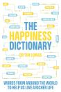 The Happiness Dictionary - Preview