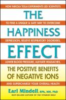 The Happiness Effect