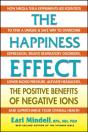 The Happiness Effect - Preview