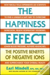 The Happiness Effect