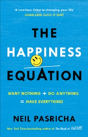 The Happiness Equation - Preview