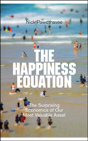 The Happiness Equation - Preview