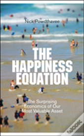 The Happiness Equation