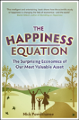 The Happiness Equation - Preview